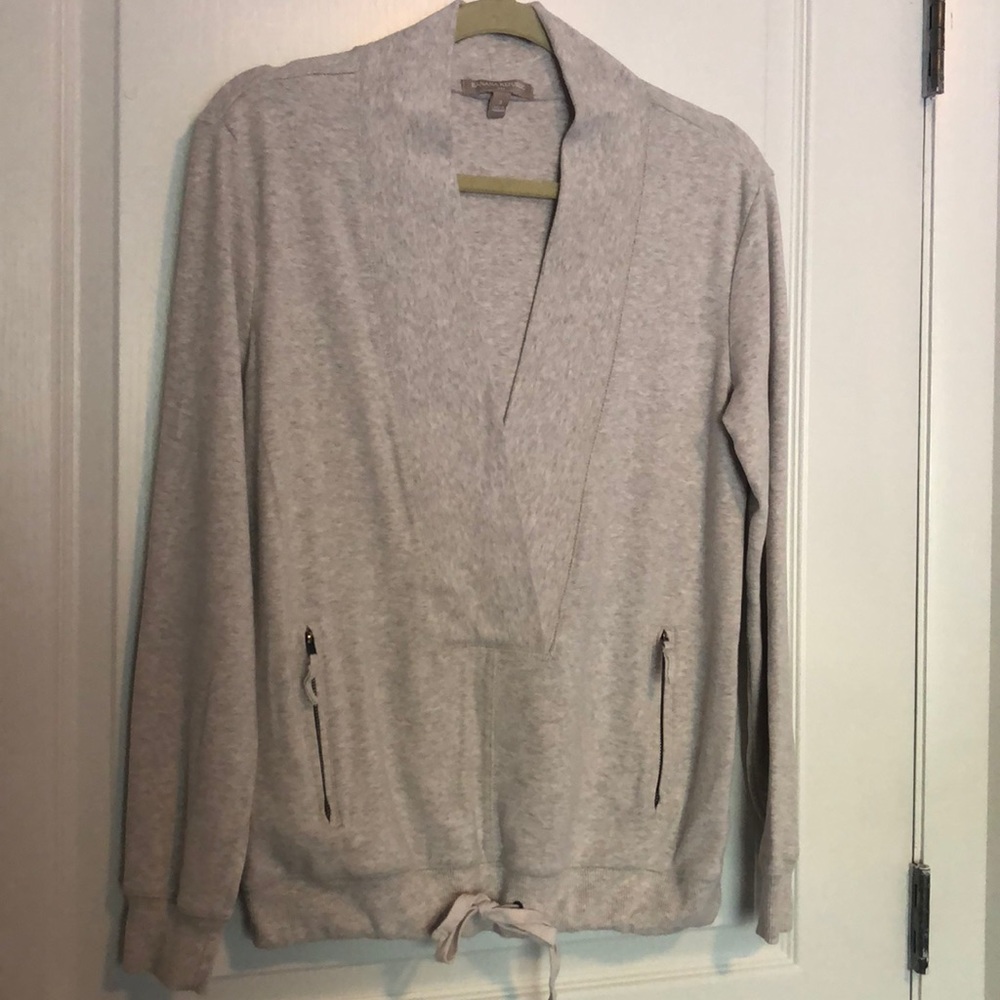 Banana Republic Sweater🍌 - Picture 2 of 5